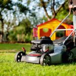 4 appareils pratiques pour entretenir son jardin plus facilement