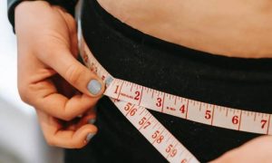 Efficacité de Slimmestar