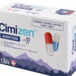 Cimizen pour l&rsquo;audition : pourquoi une double action jour/nuit ?